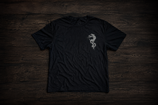 The Night Serpent