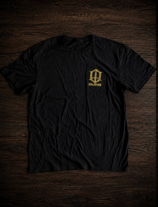 Founders Tee