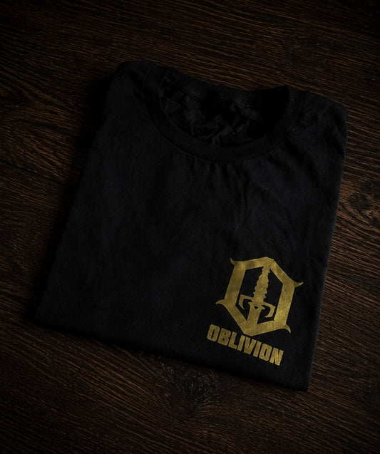 Founders Tee